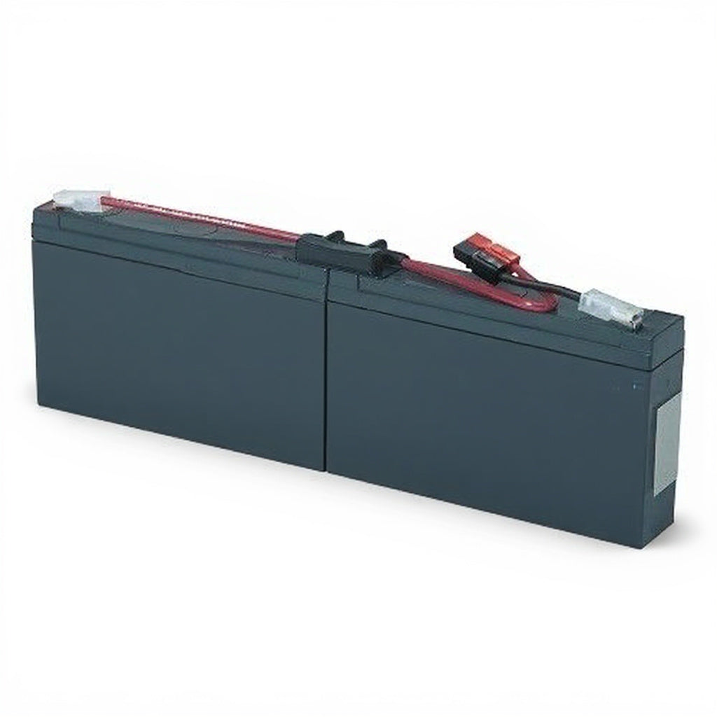 APC SC450RMI1U Battery