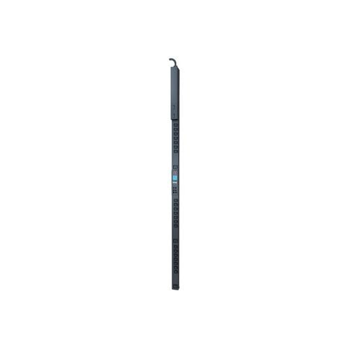 APC RACK PDU 2G 30A 200/208V