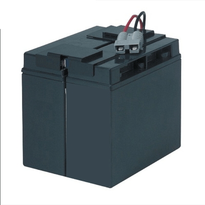UPS Batteries Cartridge - APC SMART-UPS RM SUA1500X93 Assembled (Replacement) Battery Cartridge