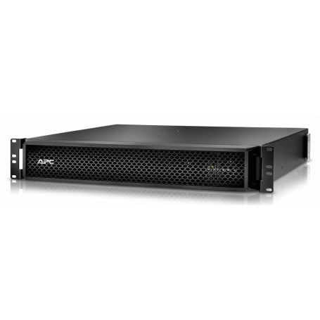 APC Smart-ups SRT 96V 3KVA RM Battery PACK