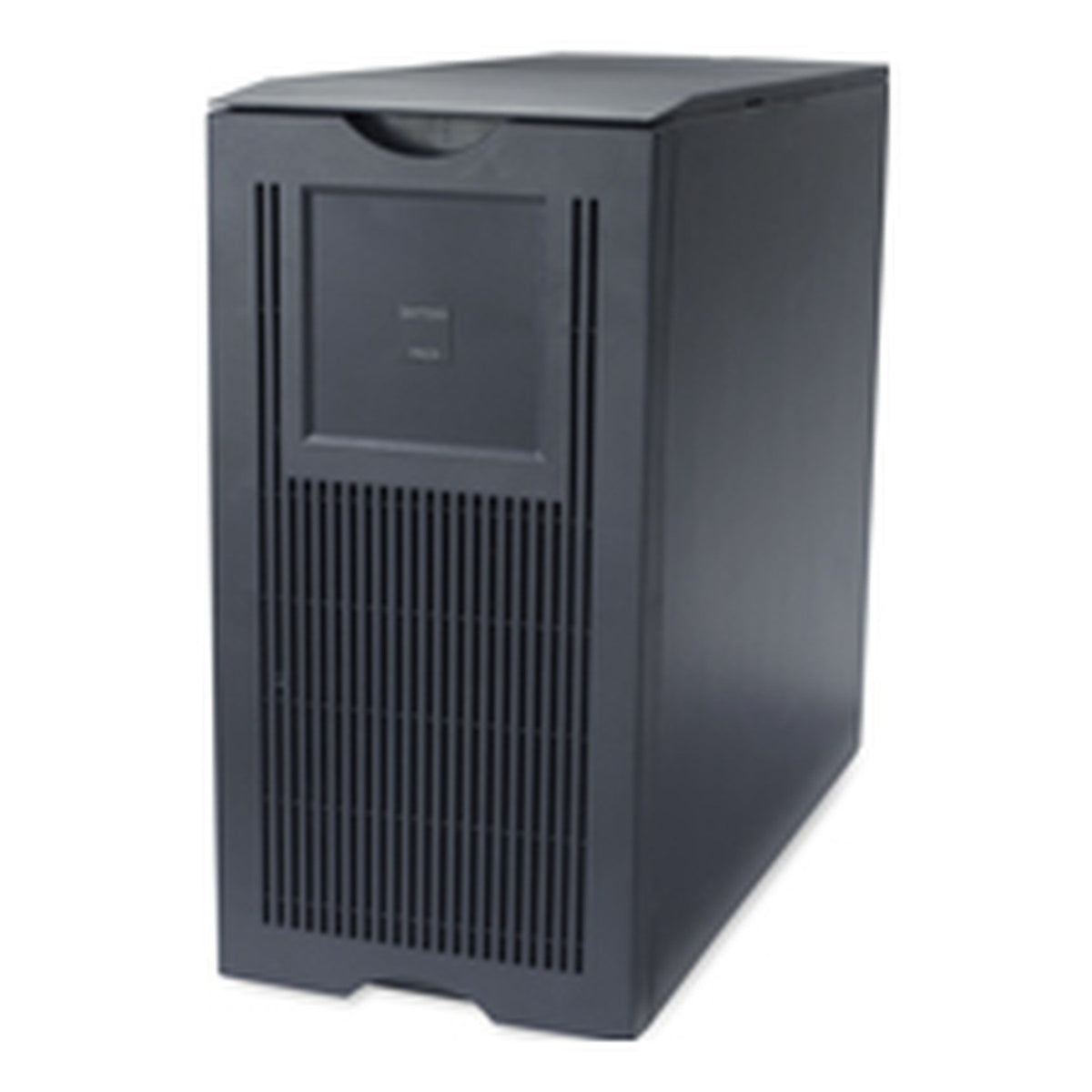 Bloc-batterie APC SUA48XLBP pour Smart-UPS XL 48 V, remis à neuf avec batteries neuves