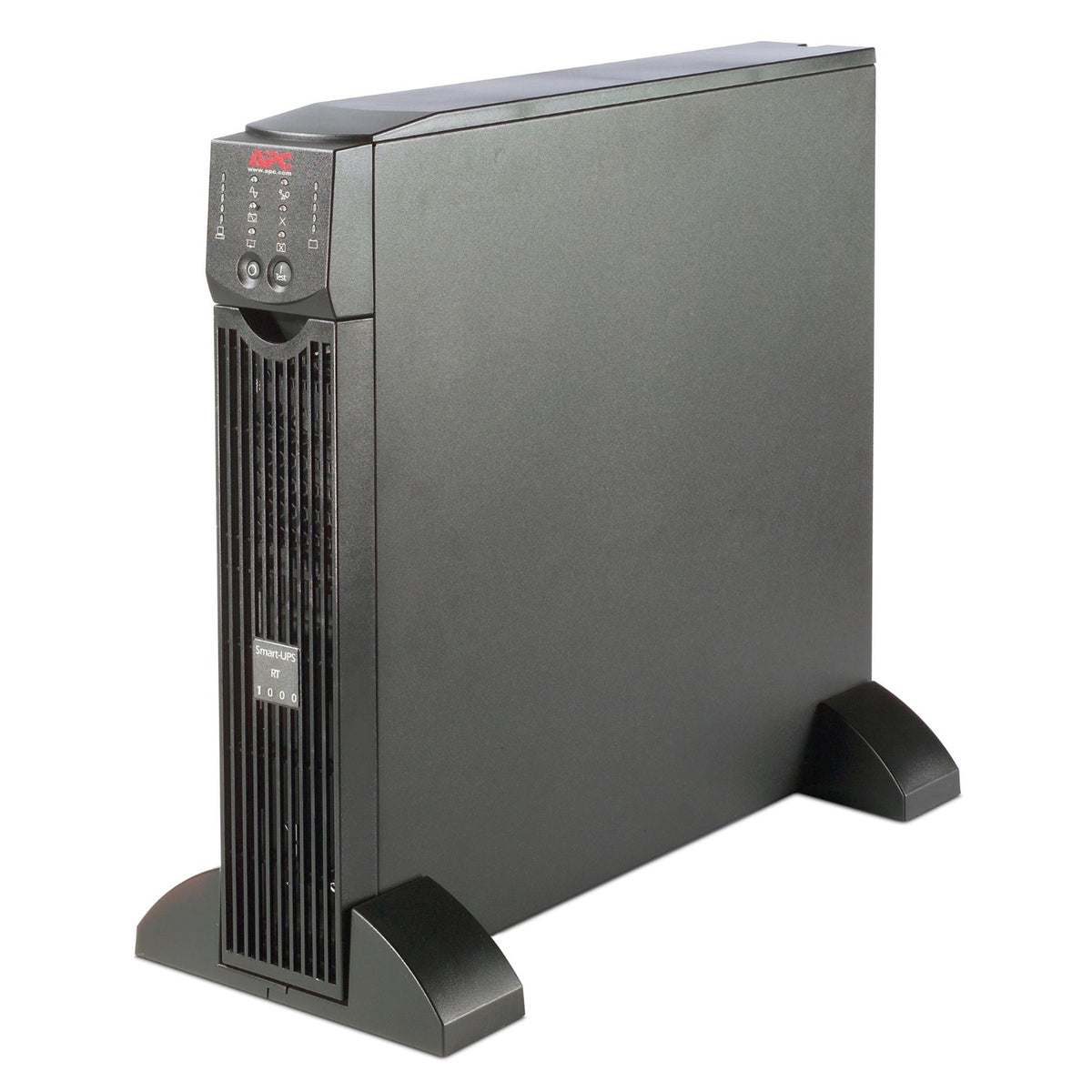 UPS en ligne APC Smart-UPS RT SURT1000XLI 1000 VA / 700 W