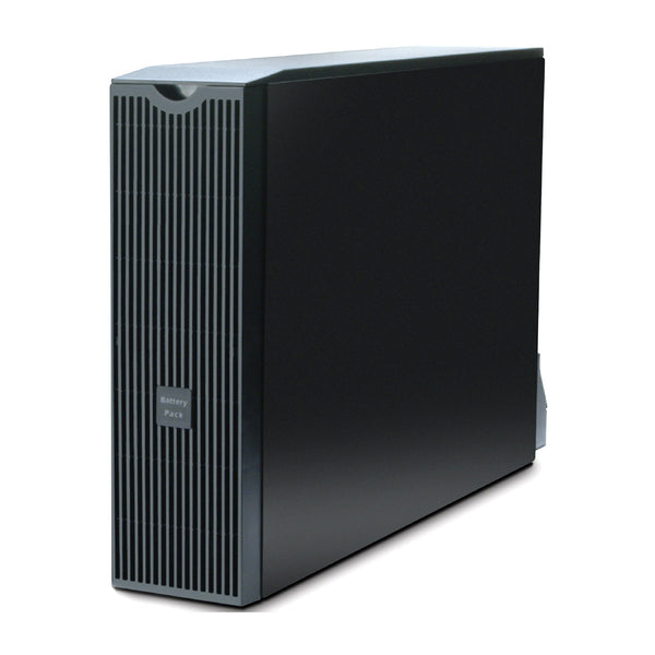 APC Smart-UPS RT 192V Battery Pack SURT192XLBP