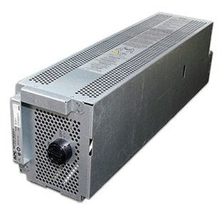 APC SYA8K8RMP Assembled (Replacement) Battery Cartridge