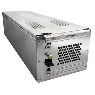 APC Symmetra Battery Module