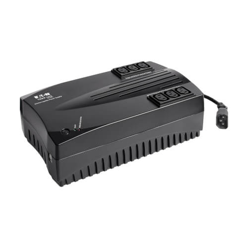 UPS interactif tour Tripp Lite AVRX750UA 750 VA / 450 W 230 V