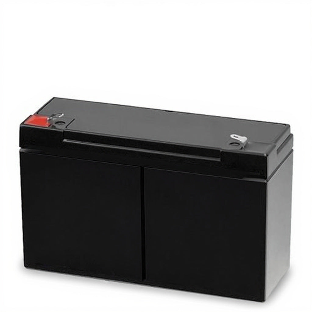 HP A2996B Battery Replacement Kit