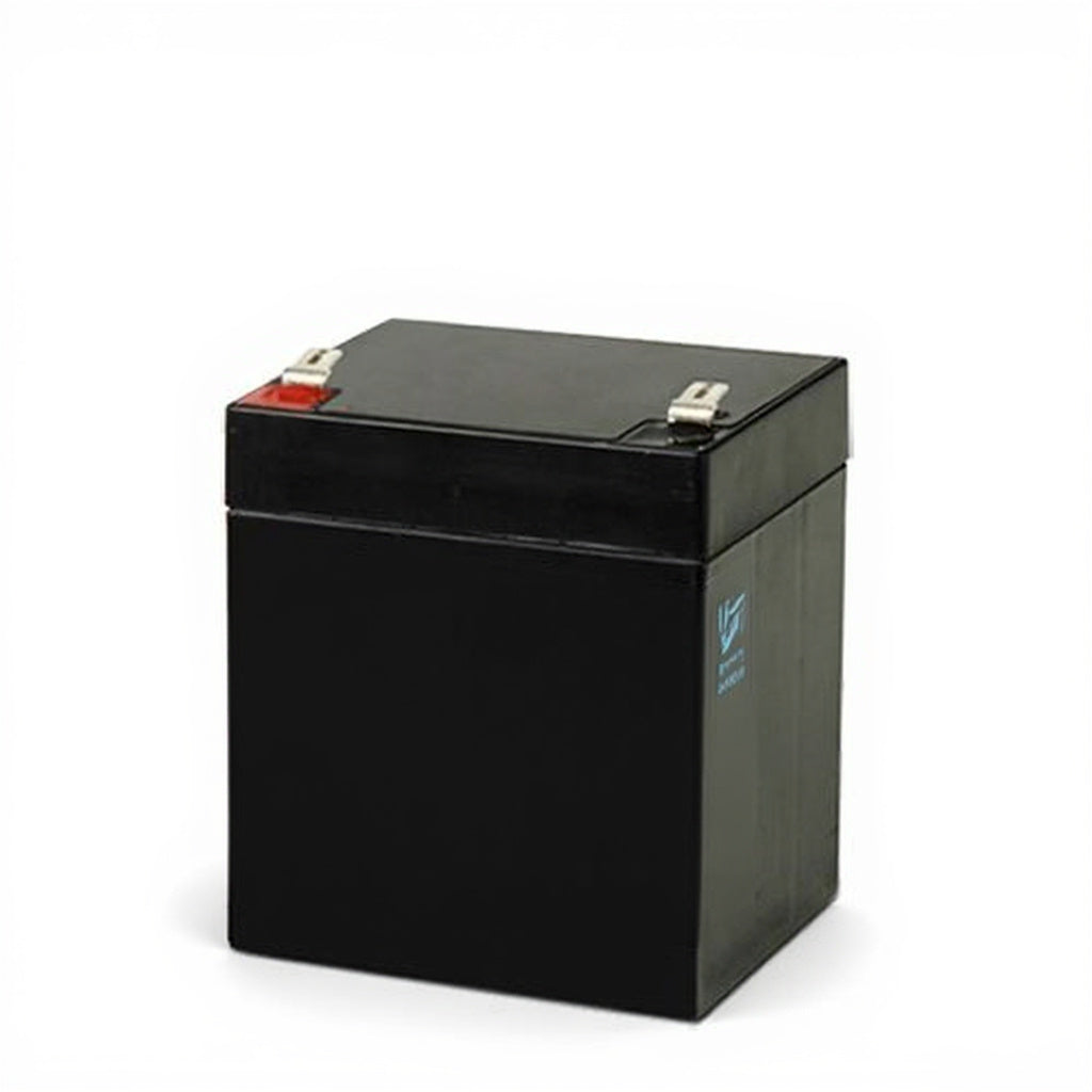 Battery for Emerson GXT4-6000RTL630 UPS