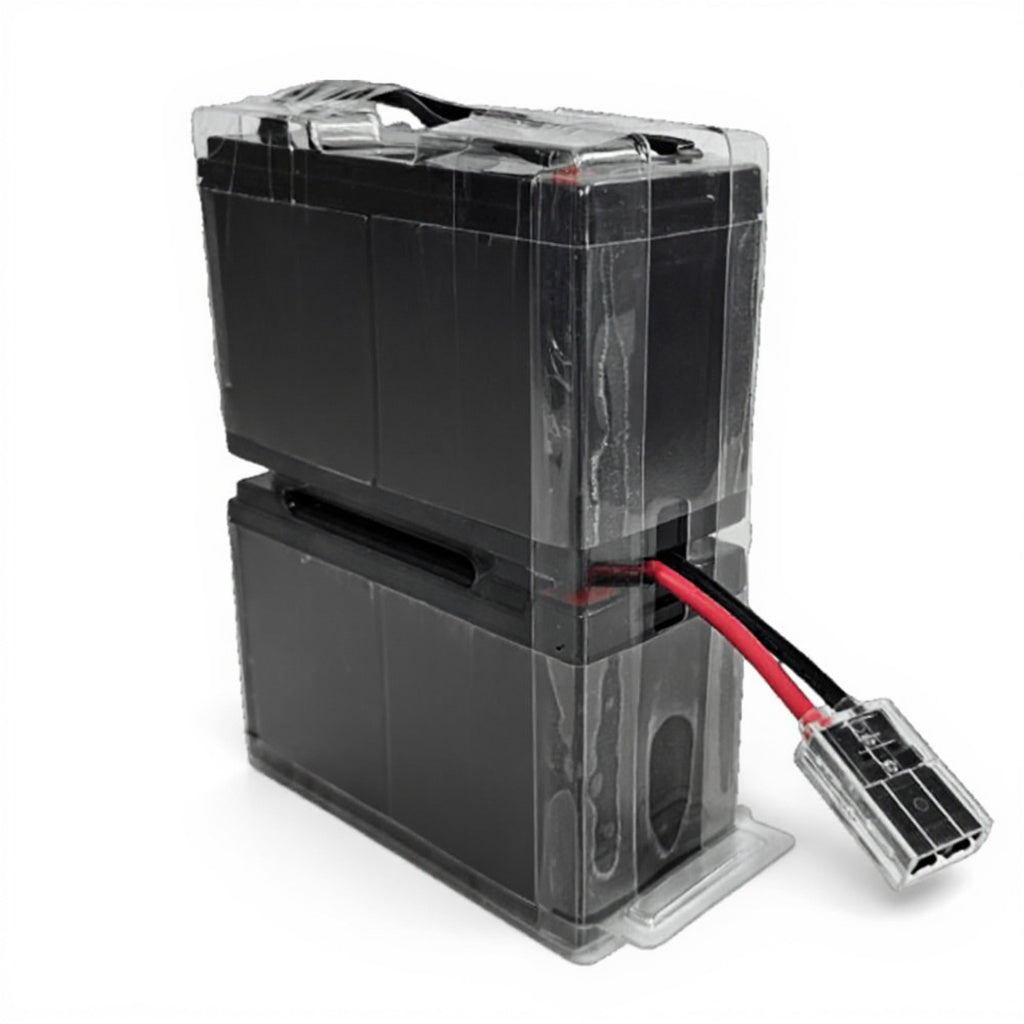 Eaton 744-A4310 batterie