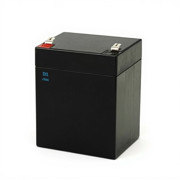 Battery for Eaton PW9135G5000-XLUEU UPS
