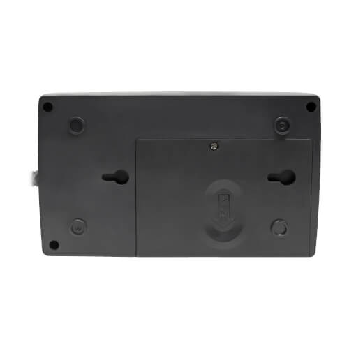 Tripp Lite BC350 350VA / 210W Standby UPS — In use