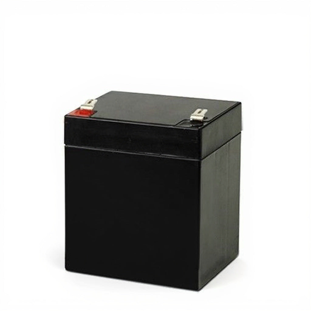 HP Compaq batterie - compatible avec R5500XR
