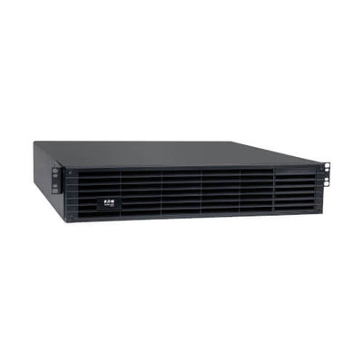 Tripp Lite BP192V5RT2U Bp192V5Rt2U 2U External 192V Rack Tower Battery Pack Select Ups