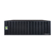 Module de batterie externe CyberPower BP240VL3U01, 240 V, 3U (version OEM)