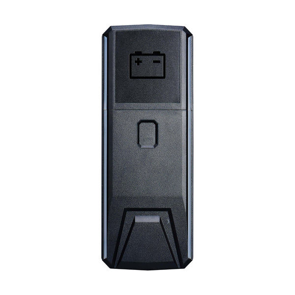 Bloc-batterie externe Tripp Lite 24 V pour UPS SMART1500PSGLCD (BP24V9T)