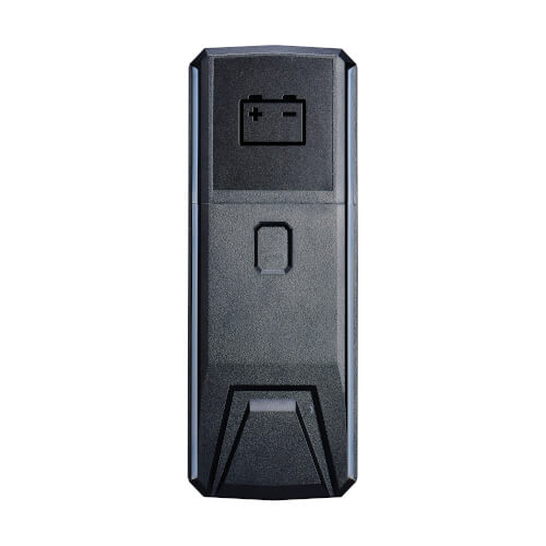 Tripp Lite BP24V9T 24V Battery Pack For Smart1500Psglcd Ups