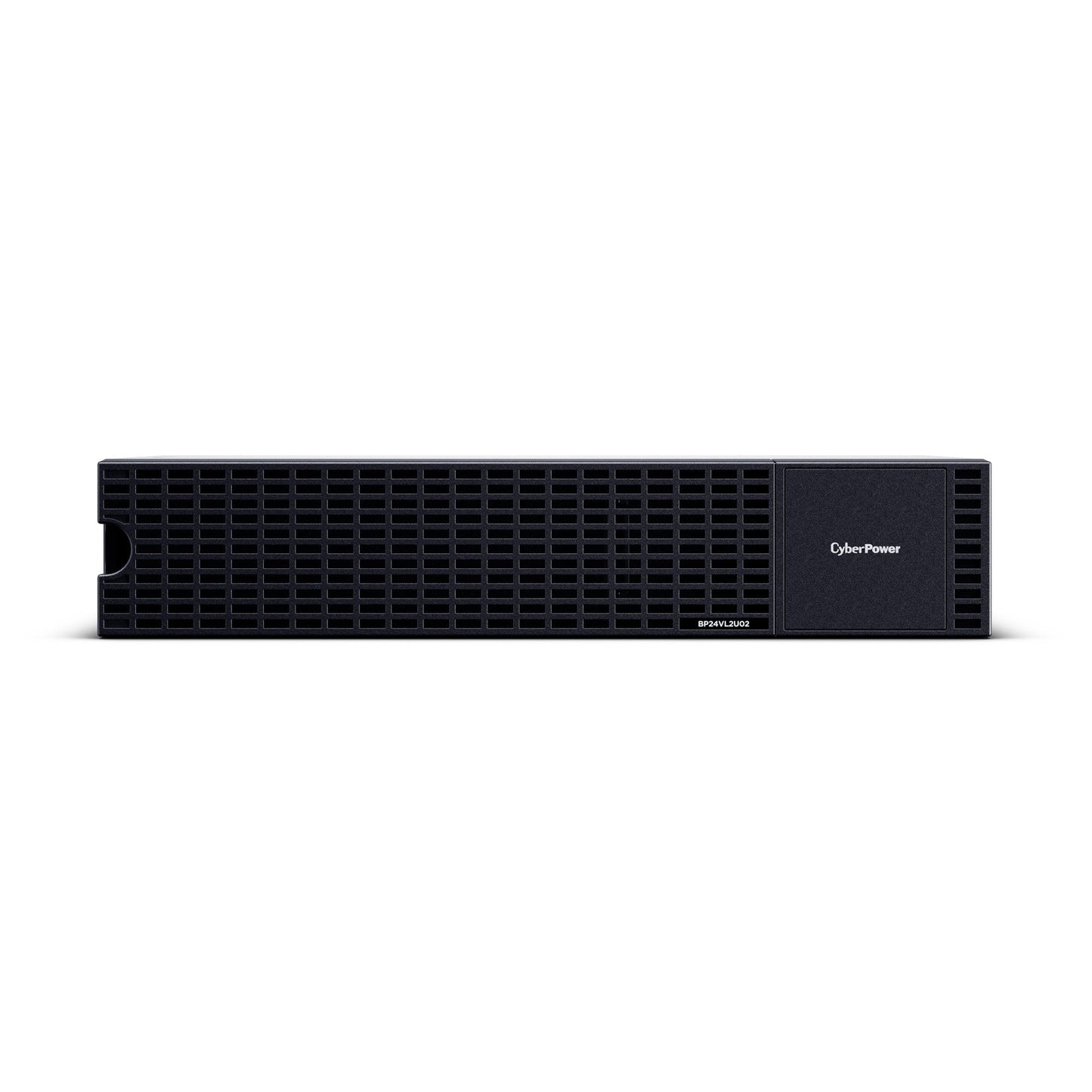 CyberPower BP24VL2U02 - Bp24Vl2U02 Ext Battery