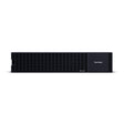 CyberPower BP24VL2U02 Batterie externe
