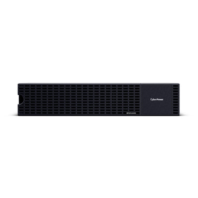 CyberPower BP24VL2U02 Batterie externe