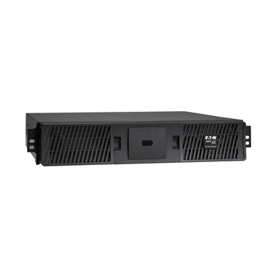 Tripp Lite BP36RT 36V Extended Battery Module SmartOnline UPS 2U Rack/Tower