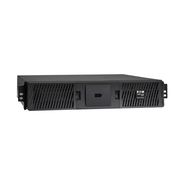 Tripp Lite BP36RT 36V Extended Battery Module SmartOnline UPS 2U Rack/Tower