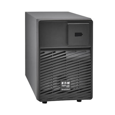 Tripp Lite BP36V 36V Extended Battery Module (EBM) for SU1000XLCD SmartOnline UPS