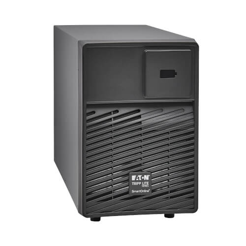 Tripp Lite BP36V 36V Extended Battery Module Ebm For Su1000X Lcd Smart Online Ups