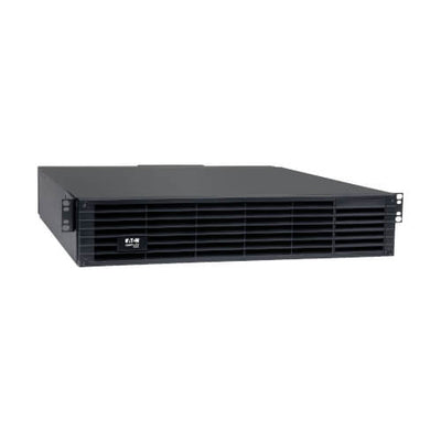 Tripp Lite BP36V27-2US 36VDC External Battery Pack for Select AVR and Online UPS, 2U Rack/Tower