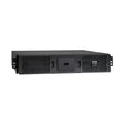 Tripp Lite BP48RT External 48V 2U Rack/Tower Battery Pack