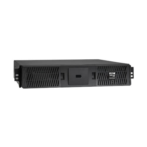Tripp Lite BP48RT External 48V 2U Rack/Tower Battery Pack