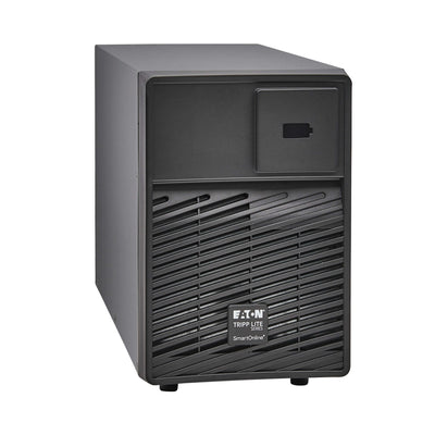 Tripp Lite 48V Extended Battery Module for SmartOnline SU1500XLCD UPS (BP48V)