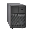 Tripp Lite 48V Extended Battery Module for SmartOnline SU1500XLCD UPS (BP48V)