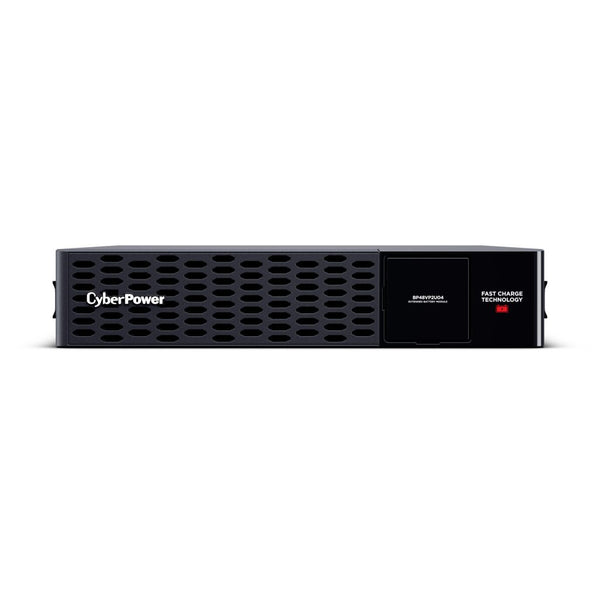 CyberPower BP48VP2U04 Module de batterie