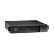 Module de batteries externe (EBM) Tripp Lite 48 V pour certains UPS SmartPro 1500 VA (BP48VRXLTAA)