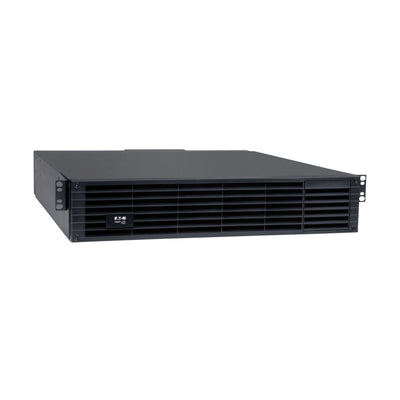 Tripp Lite BP72V18-2US Battery Pack 72 V