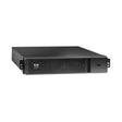 Tripp Lite BP72VRM2U 72V Extended Battery Module (EBM) for 2200VA and 3000VA SmartPro UPS, 2U Rack/Tower