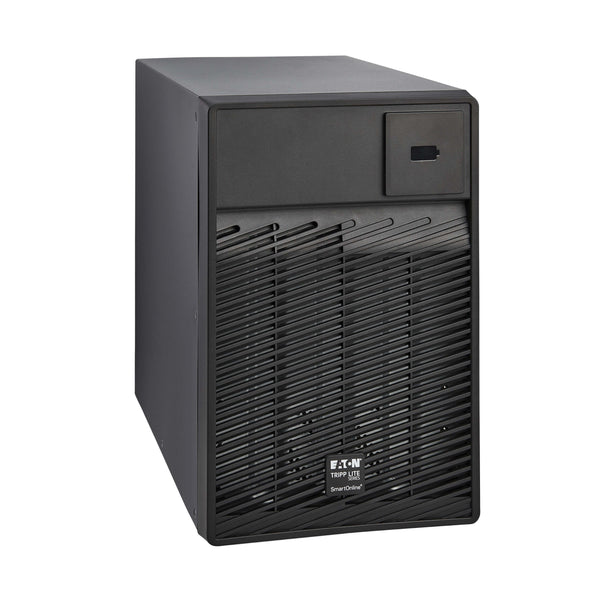 Tripp Lite BP96V Module de batteries d'extension 96 V SU2200XLCD/SU3000XLCD