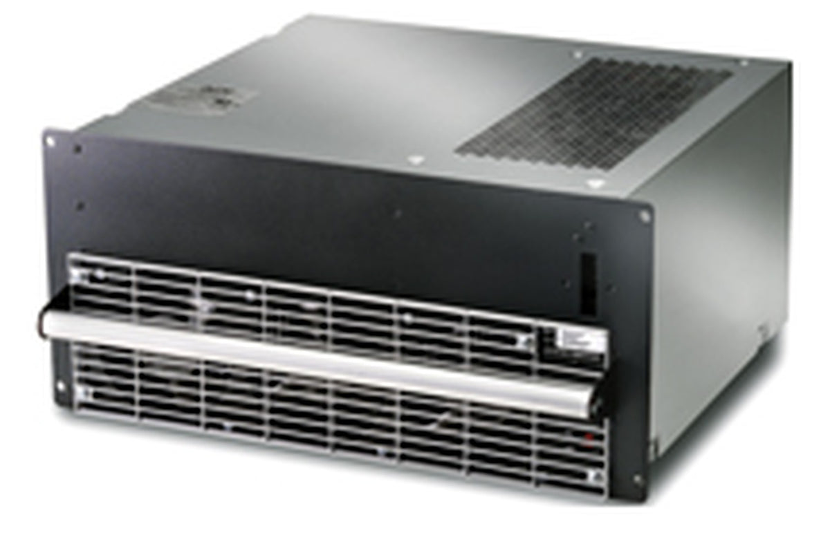 APC Symmetra PX SYSW40KF Static Bypass Switch, 40kVA