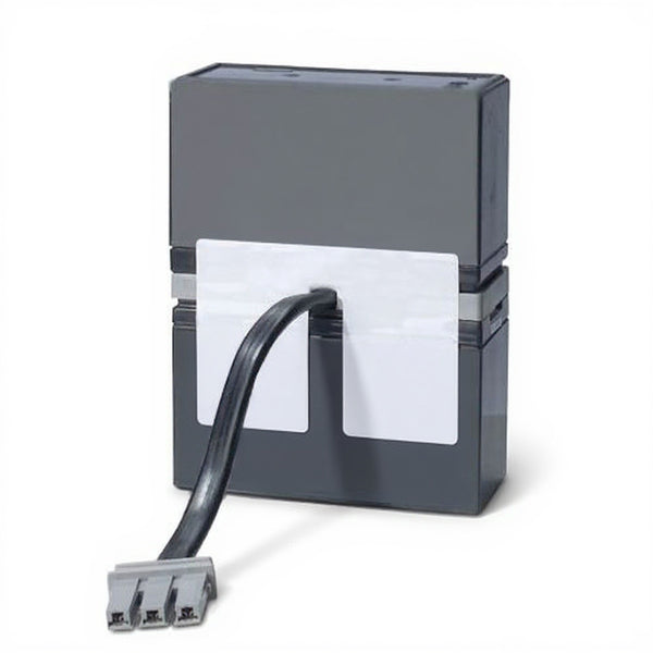 APC SC1000 Replacement Battery Kit