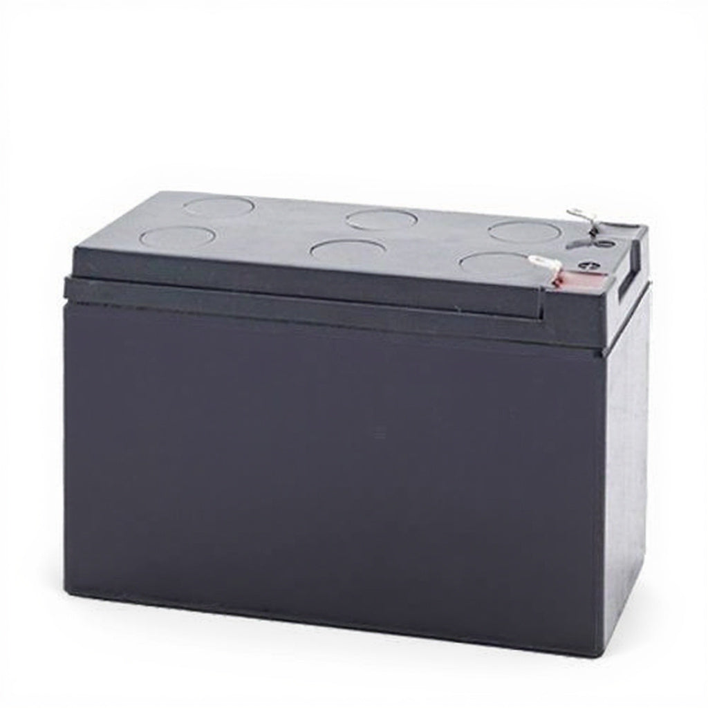 Emerson Nfinity-12kVA Replacement Battery Kit