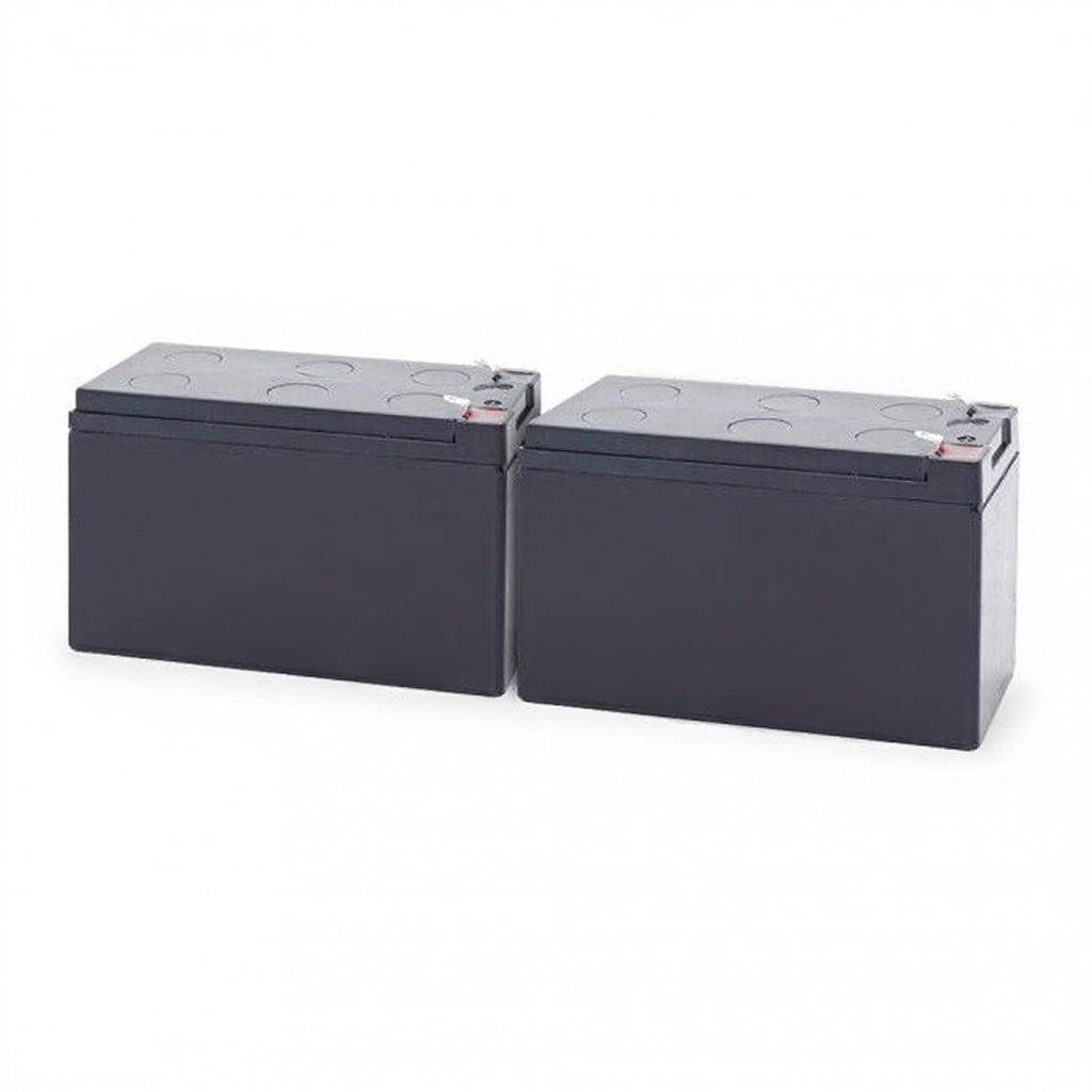 Eaton 750VA Battery - Fits 5SC750