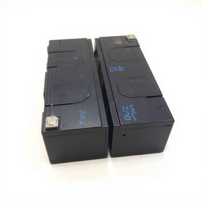Eaton 9PX3K3UNTF5 Replacement Battery Kit