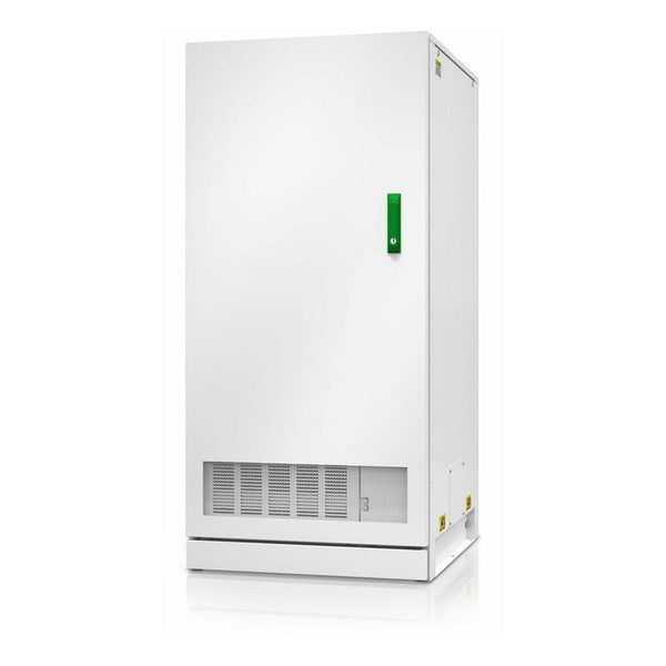Module de batterie externe APC Galaxy VS (GVSCBT3)