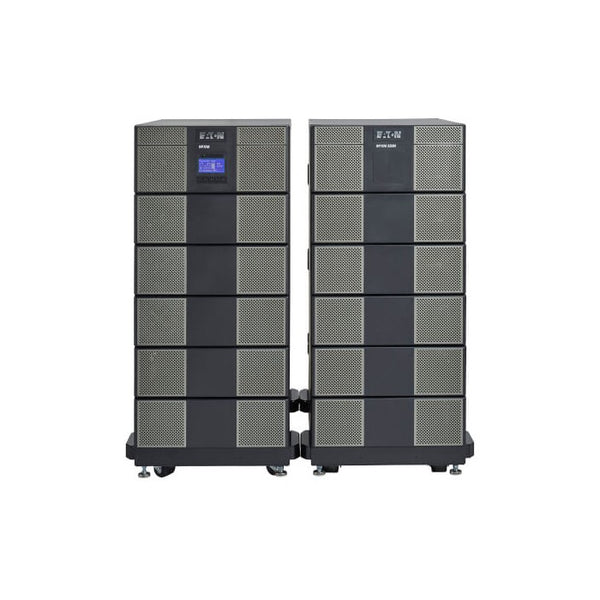 Module de batterie externe Eaton 9PXM (9PXM08SEBM)