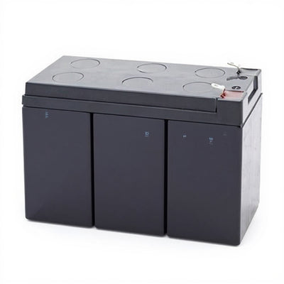 Tripp Lite 8000VA Battery - Fits SU8000RT3UN50