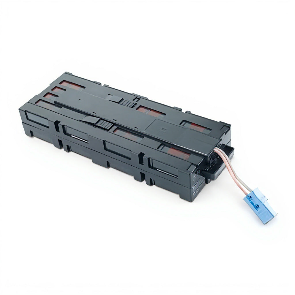 APC SURTA1500RMXL2U Battery Replacement Kit for Smart UPS RT 1500VA