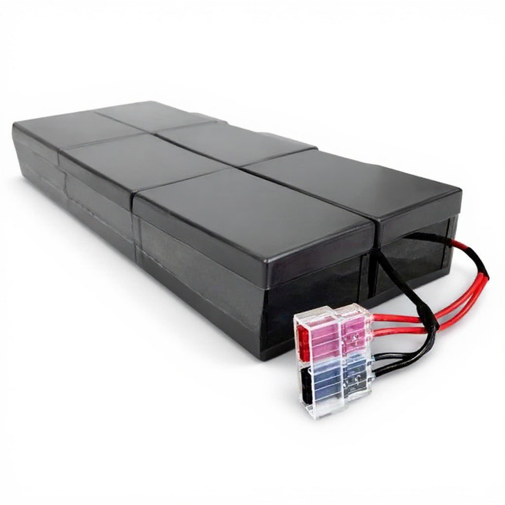 Eaton 9PX3000RTN Replacement Battery Kit