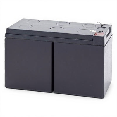 Battery for APC BE550G UPS