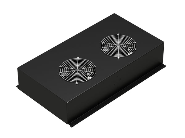 Vertiv VR VRA2008 Fan Tray, 230V AC