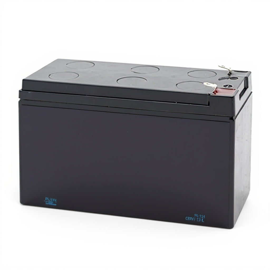 Replacement Battery for Toshiba 1600EP 22KVA 1600EP-22KVA